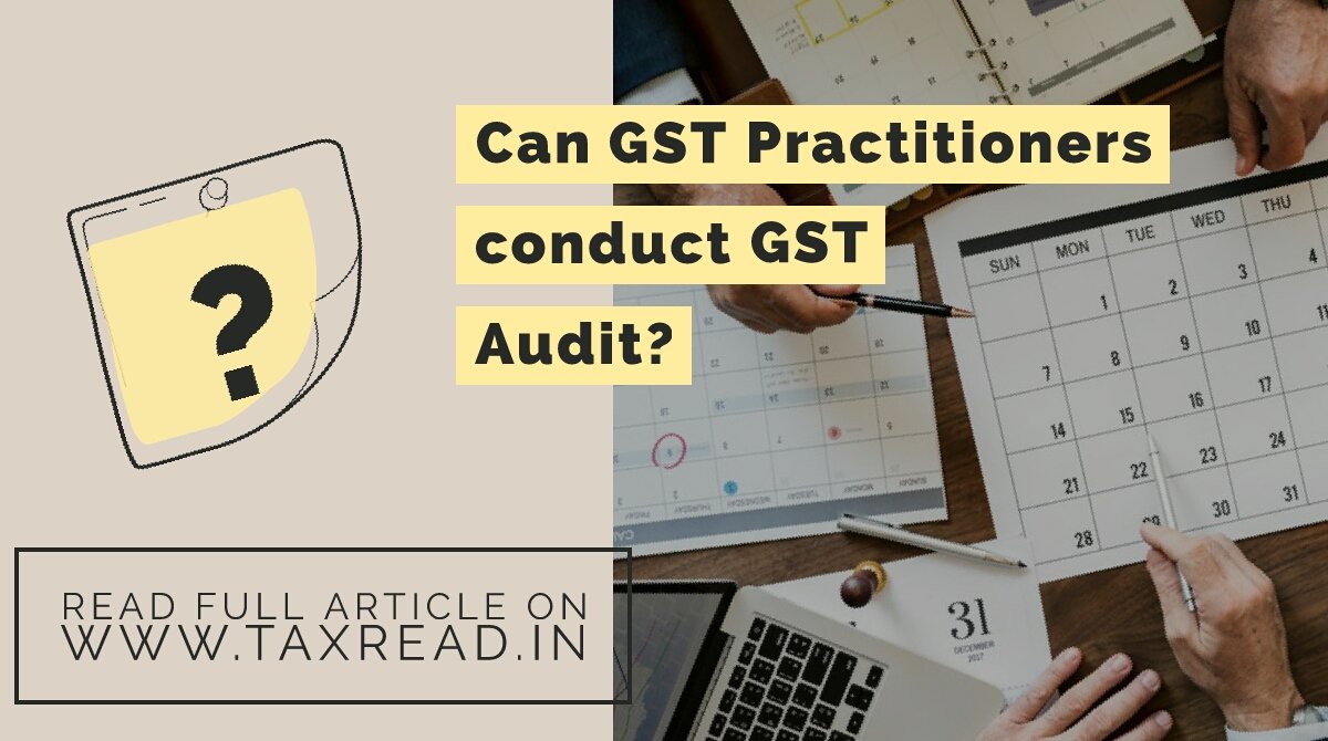taxread_connect's tweet photo. #taxread read our article on https://t.co/2WnnBnnAxj to know the answer.
#gst #gstaudit #charteredaccountants #costaccountants #gstcouncil https://t.co/H34mDgqjvJ