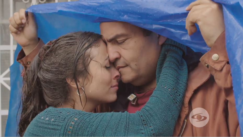 Carito Mendez tweet media