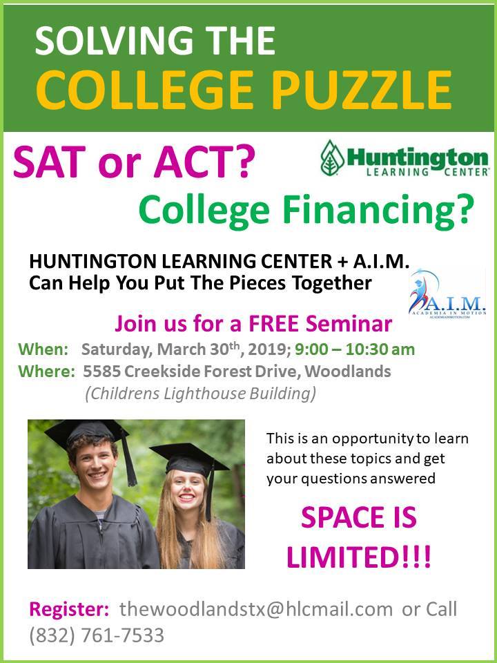 hlctutoringhelps tweet media