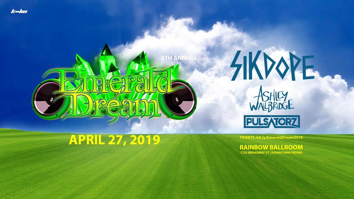 alex_phen's tweet photo. Last week for $15 tickets!! #Fresno #Rave #Dance #music #EDM #Raver #california #electronic #Trance #Housemusic #centralvalley #LIT #Party #vibe #PLUR #tech
#headbanger #Kali #turnup #klinevents #rage #NoTown #vibe #Function #downtownfresno https://t.co/FAwG7epTj3