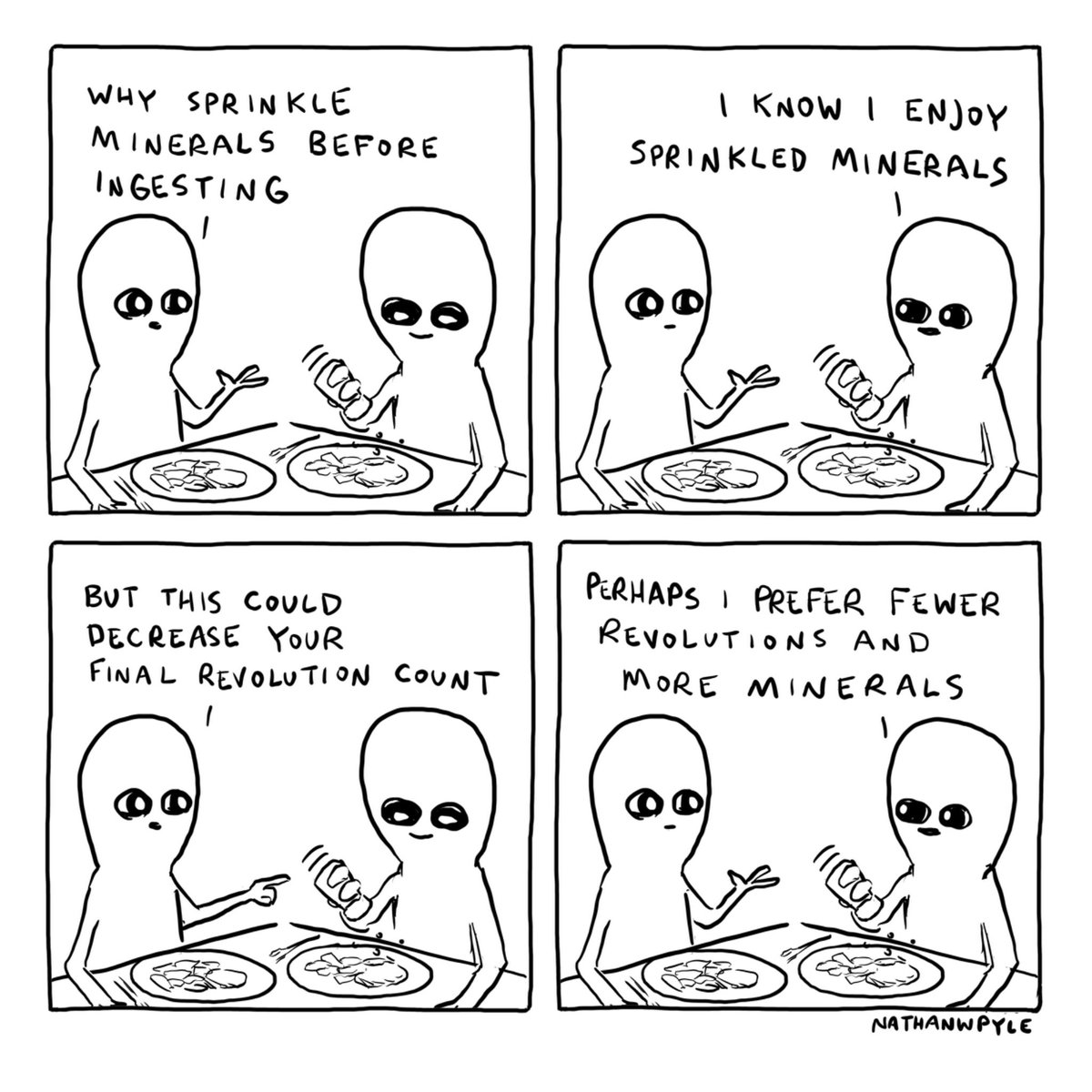 nathanwpyle's tweet photo. https://t.co/RWEiPTALse