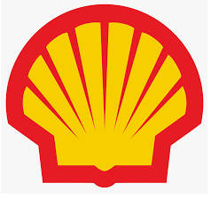 InternsM's tweet image. Internship Opportunities - Shell Philippines
Applicants will be evaluated on their capacity for analysis, decision-making and creating workable solutions, as well as their drive, enthusiasm, resilience and confidence.

#intern 
Click here for more info:
bit.do/eLPch
