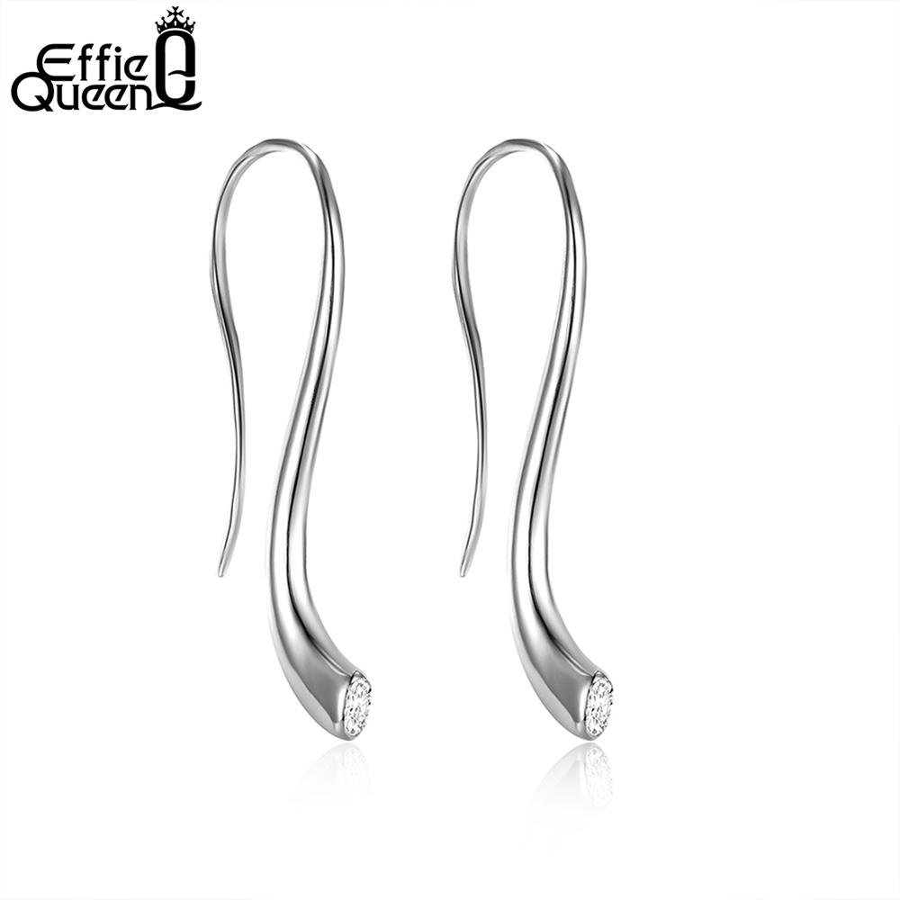 Drop Earrings Modern Beautiful Earring
Visit: tinyurl.com/y5qt5o7h
KW #Lalbug #BeautifulEarring #DropEarrings #DropEarringsModern #EarStudJewelry #ModernBeautifulEarring #StudJewelry #DropEarrings