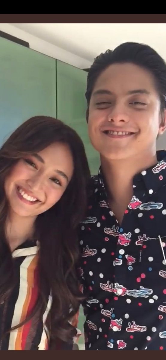 tteya60's tweet photo. #VoteKathrynBernardo #KCA https://t.co/5PVf3FUv9K