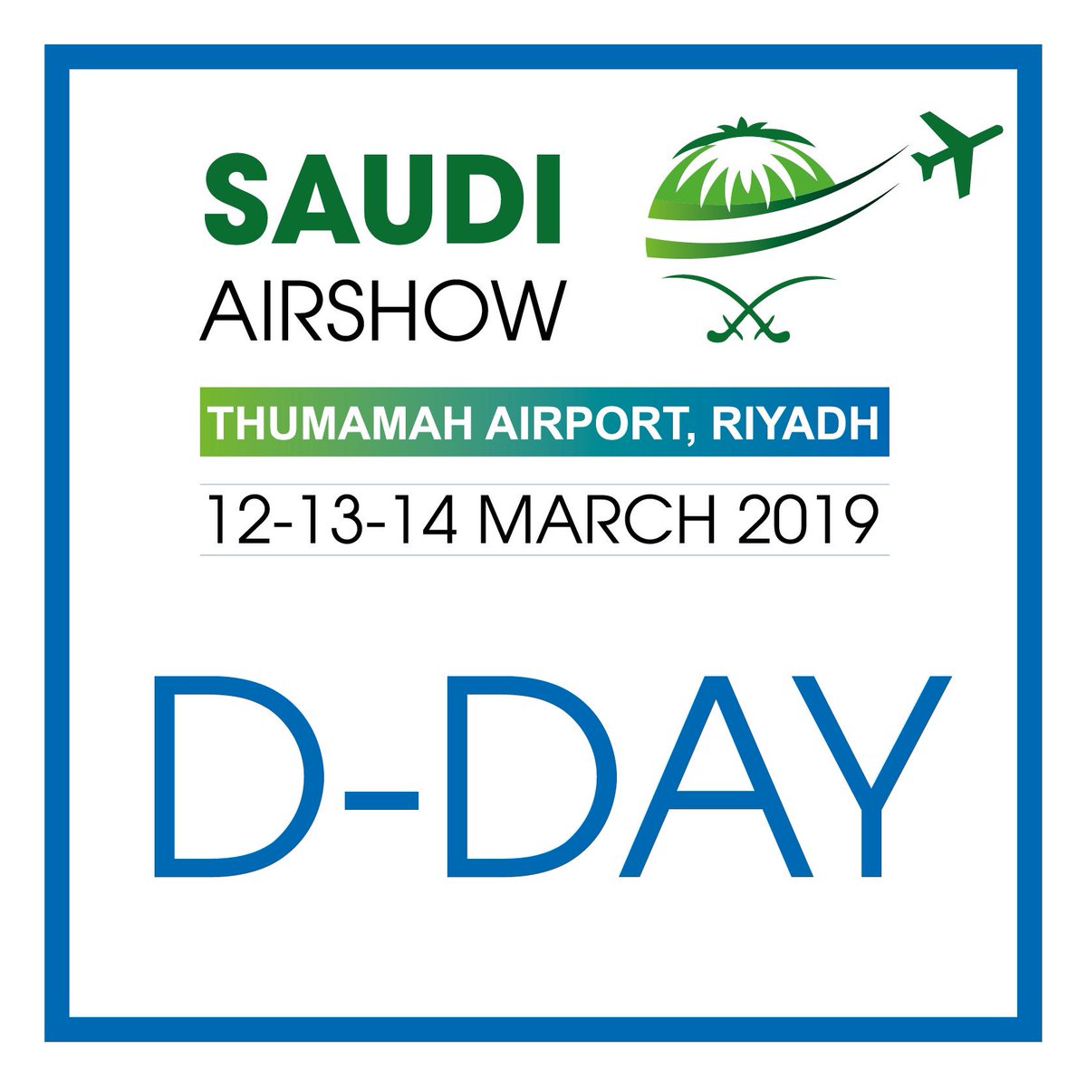saudi_airshow tweet picture