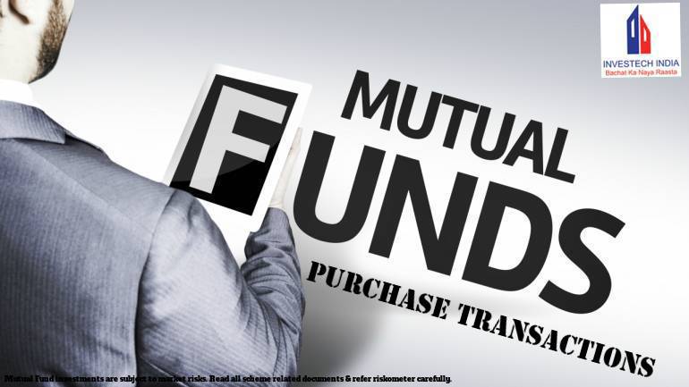 INVESTECHAPP's tweet photo. INVESTECH INDIA: Recent 5 Purchase (BUY) transactions: #HDFC Hybrid Equity Fund, #Indiabulls Blue Chip Fund,#ICICIPru Banking & Fin Services Fund, #Axis Long Term Equity Fund, Indiabulls Blue Chip Fund #mutualfundssahihai #MutualFunds #MutualFund #RoboPlus https://t.co/miwv326DLl https://t.co/Cwp0G7zWAK