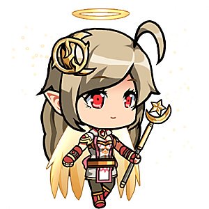 勇者の町オンライン