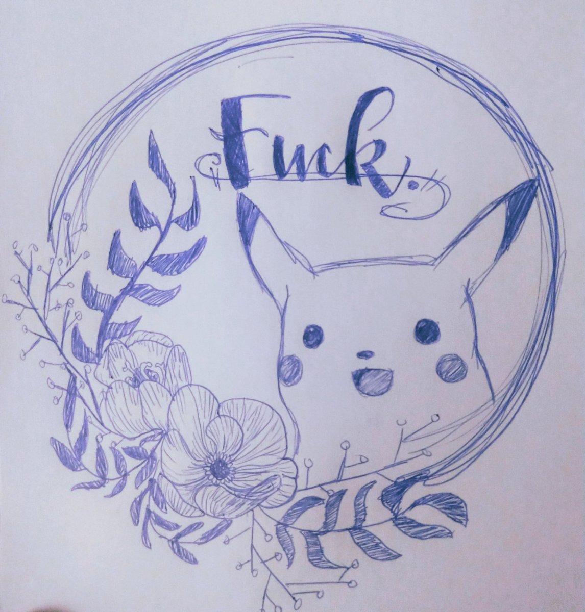 AJMadcap's tweet photo. My perpetual state of being as of late https://t.co/JK7T2DpTj5