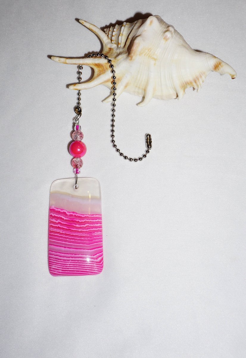 Decorativefanpull Hashtag On Twitter