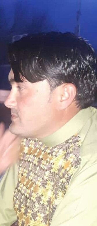 Dr noor mohammad (@drnoorm37314522) on Twitter photo 