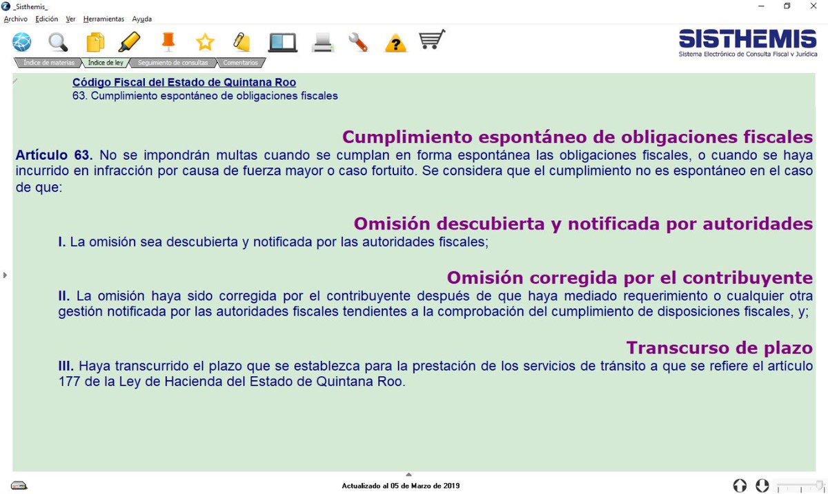 PepRodPerez's tweet photo. @lopezobrador_ Sr. Pdte estoy asesorando a un contribuyente en el QR y nos topamos con un problema de corrupción. Quiero presentar el Aviso de intermediación laboral de manera espontánea y me quieren imponer una multa de 52,000 pesos o moche. ¿Cómo me defiendo eficazmente? https://t.co/72LU0pqXXT
