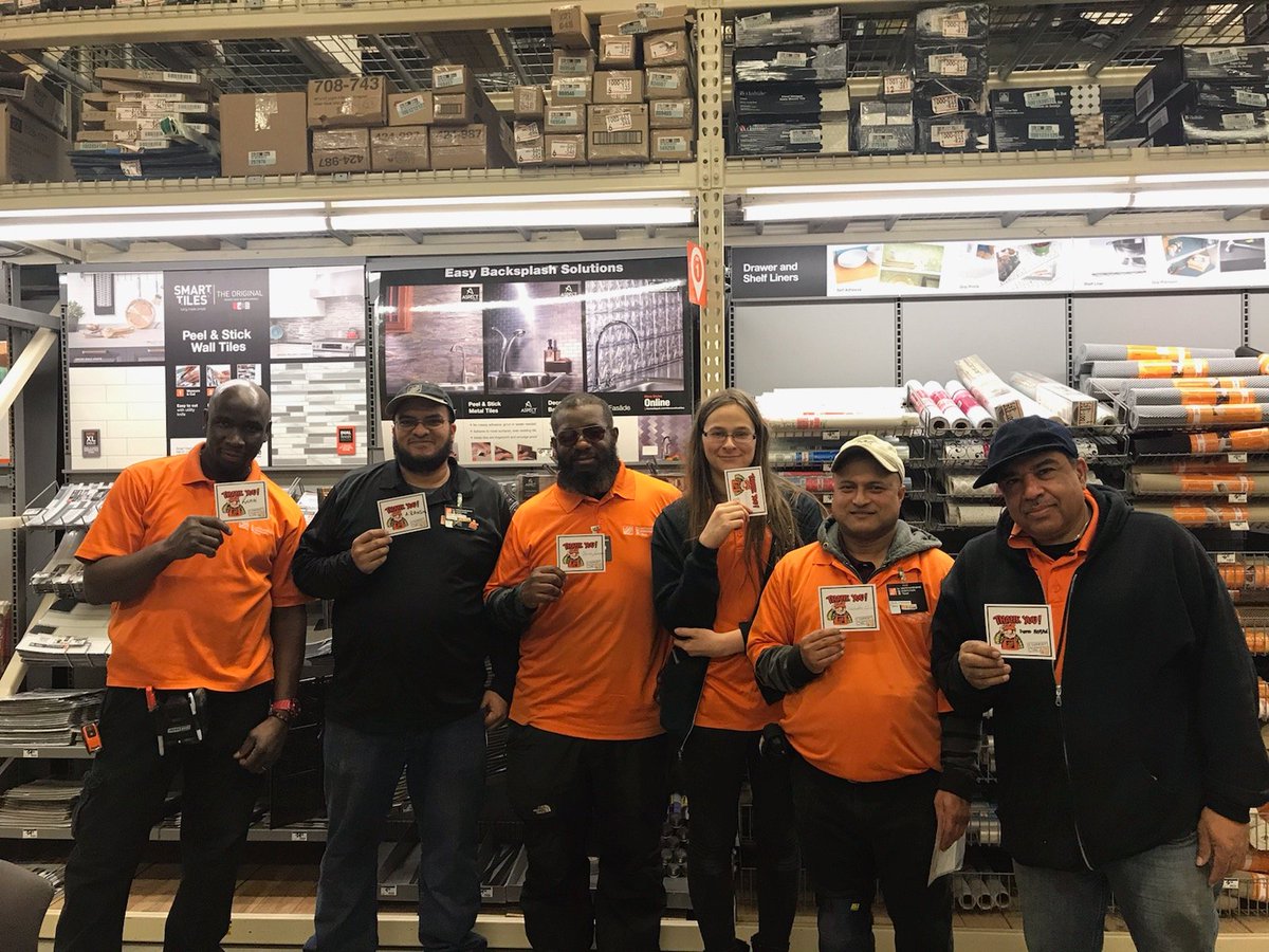 #1274 METNIGHT
100% HOMER FUND PARTICIPATION. 6 TO GO!
THANKS TEAM!@monticup <a href="/erik_costello/">Erik Costello</a>