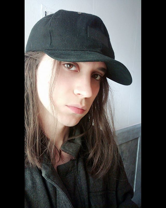 DreamyTrans's tweet photo. #lgbtq #hotgirls #transgirl #sexygirls #bitch #agender #crossdress #girlslikeus #shemale #dragqueen #biromantic #greygender #t-girl #transensual #tranny #girls #slutty #genderfluid #slut #hotgirls #realgirls #abrosexual #thongs #transwoman #homoromantic https://t.co/CXPY35c9Op