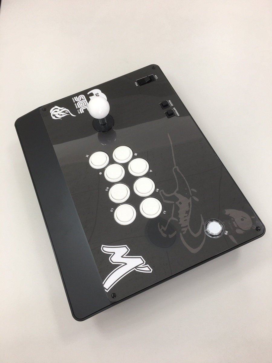 ジョイスティックとボタンに込めた職人魂 三和電子に聞く 中編 ゲーム文化保存研究所