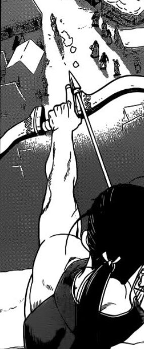 this has been an appreciation post 