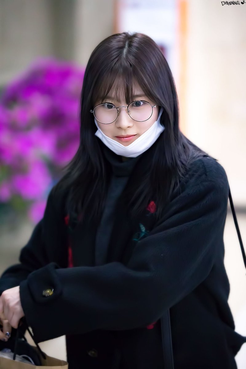 ⋆. 𐙚 ˚m.by KaTEStal👶น้อนจานะ ⛇☃︎ tweet media