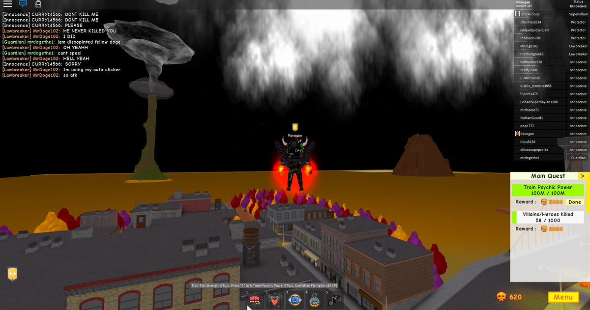 Ravogan On Twitter A Whole New World Roblox Robloxdev - the new world roblox