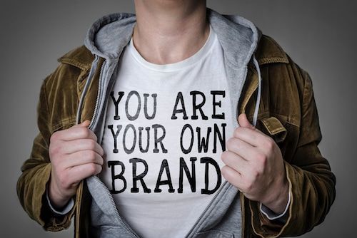 Why personal branding matters for marketing managers: bit.ly/2NNsknF