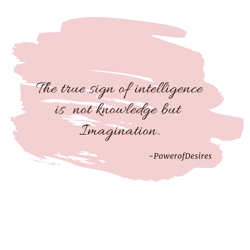 JessicaLalwala's tweet photo. Know the signs #inspirationalquotes #positivethinking #lawofattraction #motivationalquotes #lifequotes #powerofimagination #thesecret #powerofdesires #powerswithinus #life #positivity #motivation #imagination #desires #lawofimagination #love #imagination #knowledge #intelligence https://t.co/AcKuIks51F