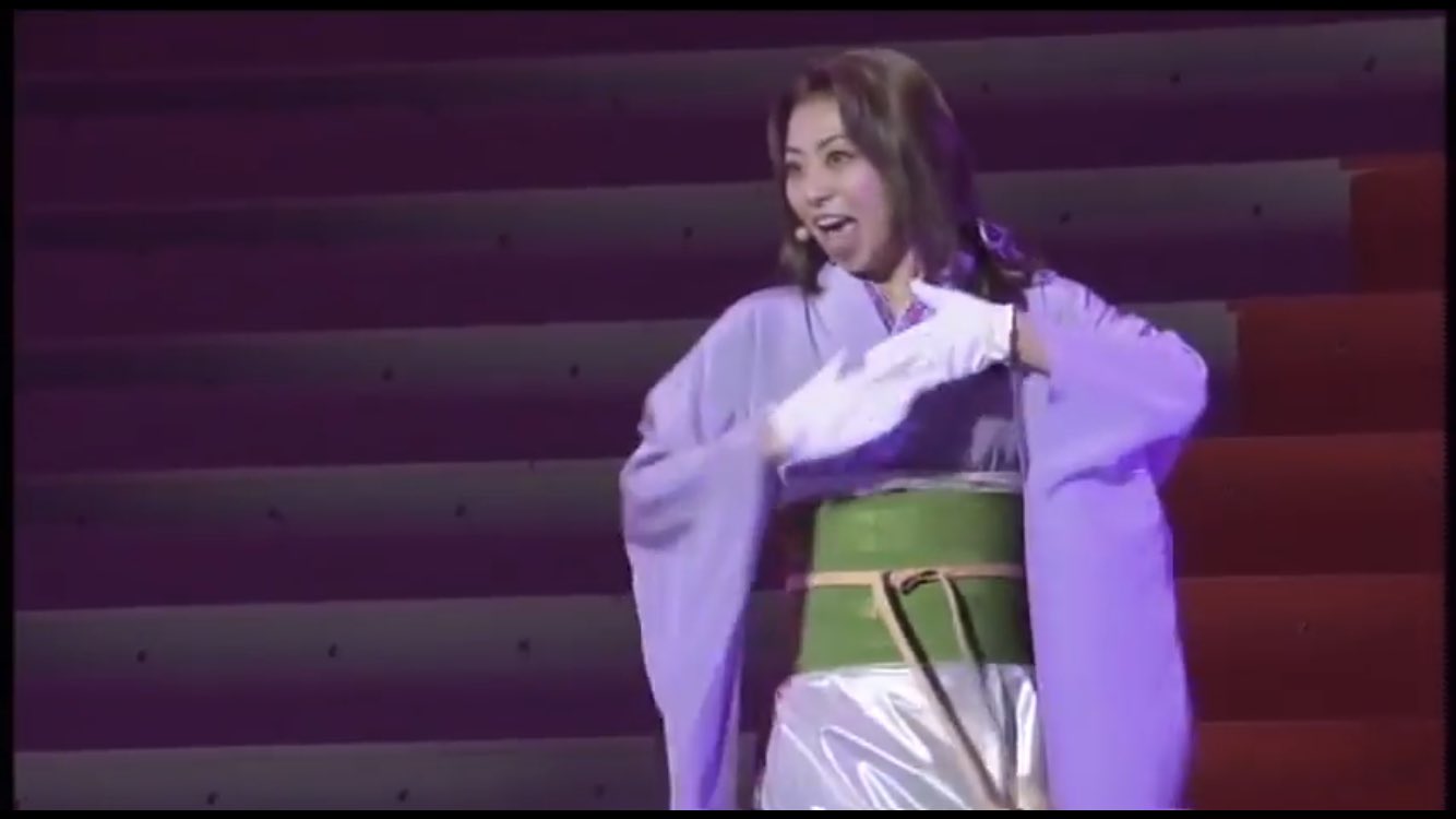 Mirei 岡村明美さんお誕生日おめでとうございます ほんとに大好きで 明美さんのおかげでアニメが好きになりました これからも応援しています 岡村明美 岡村明美生誕祭 岡村明美生誕祭19 Mirei 岡村明美さんお誕生日おめでとうございます ほんとに大好きで 明美さんのおかげでアニメが好きになりました これからも応援しています 岡村明美 岡村明美生誕祭 岡村明美生誕祭19