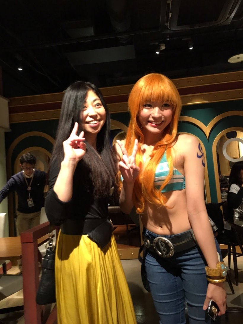 Mirei 岡村明美さんお誕生日おめでとうございます ほんとに大好きで 明美さんのおかげでアニメが好きになりました これからも応援しています 岡村明美 岡村明美生誕祭 岡村明美生誕祭19 Mirei 岡村明美さんお誕生日おめでとうございます ほんとに大好きで 明美さんのおかげでアニメが好きになりました これからも応援しています 岡村明美 岡村明美生誕祭 岡村明美生誕祭19