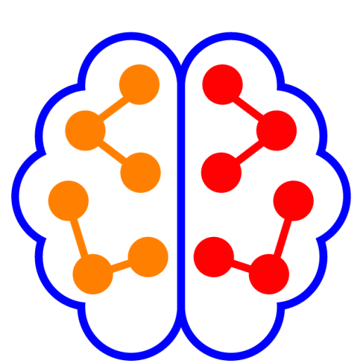BitbrainO's tweet image. Welcome to Bitbrain.

Our mission is to unite the technology community with cryptocurrency. In our first tweet, we would like to introduce you to the official Bitbrain logo.