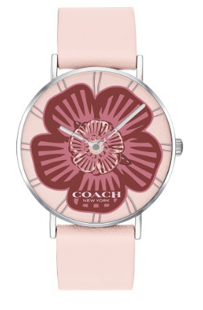 ItmagazineMex's tweet photo. #CoachPerry: el encanto floral del tiempo.

Acorde a la temporada y como un detalle que expresa la armonía entre la naturaleza y la alegría de la estación, Coach Perry es la opción ideal para estrenar durante la apertura de la primavera. https://t.co/6BJko4h7gB