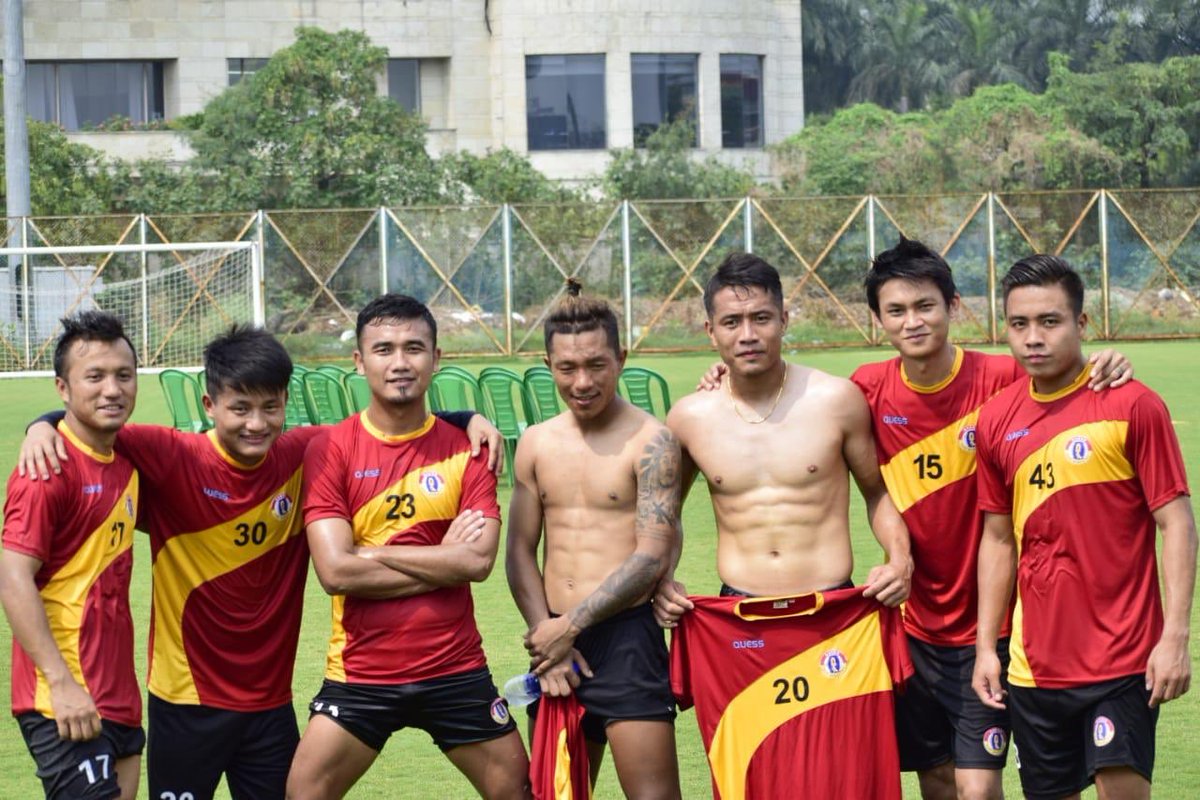 didika20's tweet photo. Last practice before holidays💫💫 https://t.co/WDB64zLWQ1
