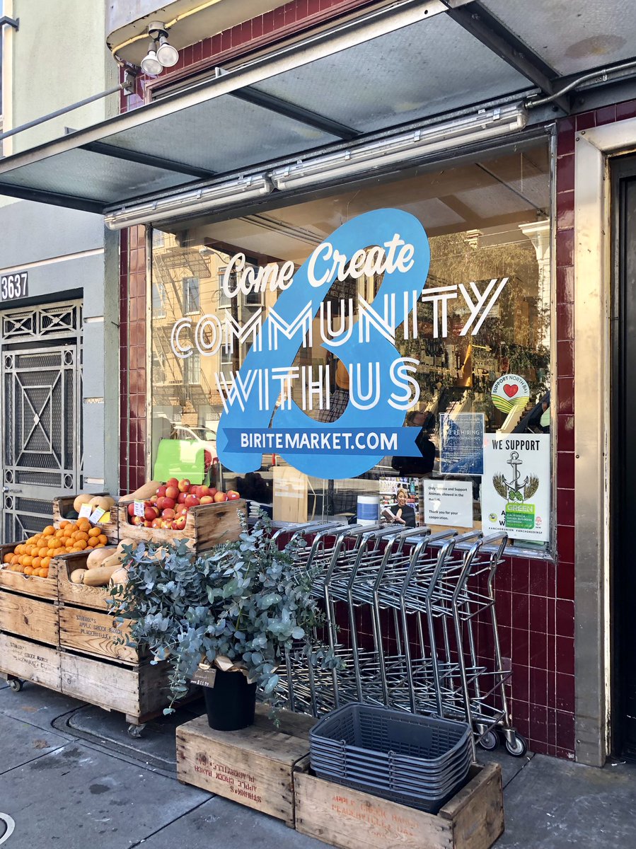 mOrganicsKim's tweet photo. Thank you @sammogannam -founder of @BiRiteSF for hosting the group on the @AustOrganic Trade Mission today @18reasons Your passion & knowledge inspired us. @Eco_Farms @whole_kids @HawthorneHealth #soulfresh #pirovic #MelukaHoney #organic https://t.co/VehyNN0Lcy
