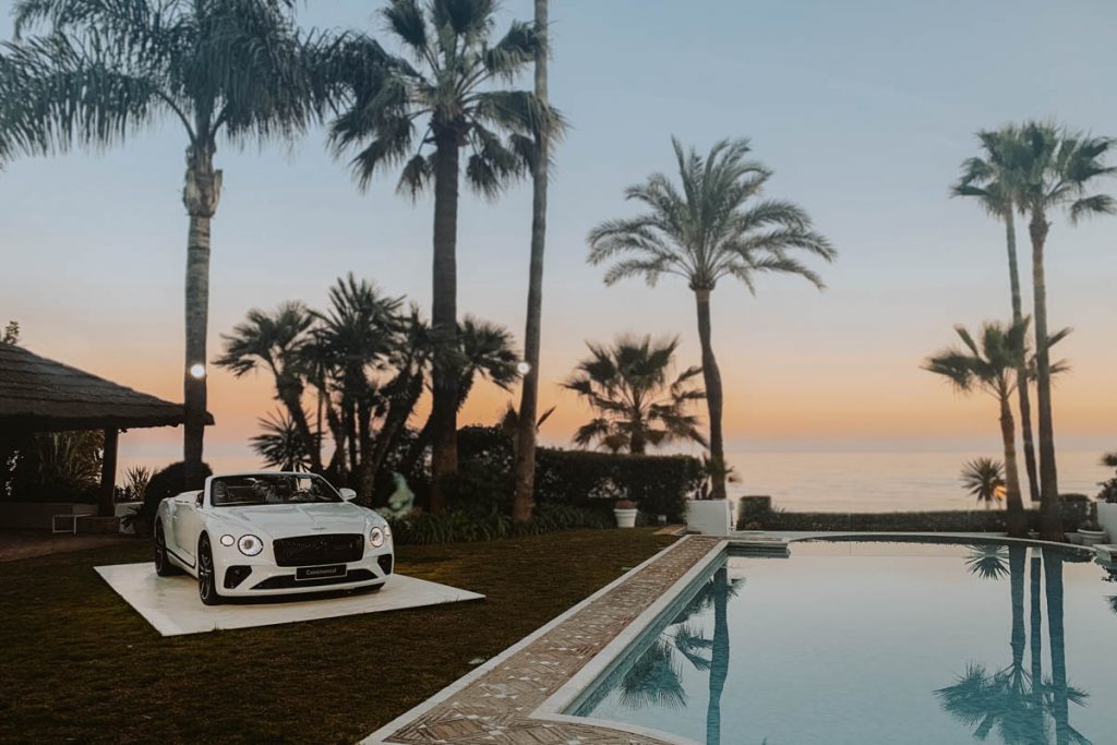 A Luxurious Roadtrip Through Southern Spain: PHOTO DIARY polkadotpassport.com/a-luxury-roadt…