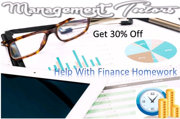 managementhelps's tweet image. The assignment solutions or the Help With Finance Homework provided by the academic experts associated with educational portals to students. 

To Know More About Visit Here managementtutors.com/financial-assi…
Mail us Suppot@managementtutors.com

#helpwithfinancehomework
#Financehomeworkhelp