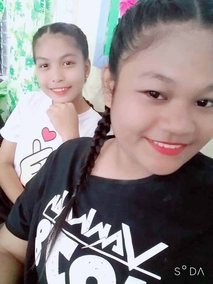 JGeoum's tweet photo. 😘😘😍😍😍 https://t.co/AeXvVAh3TL