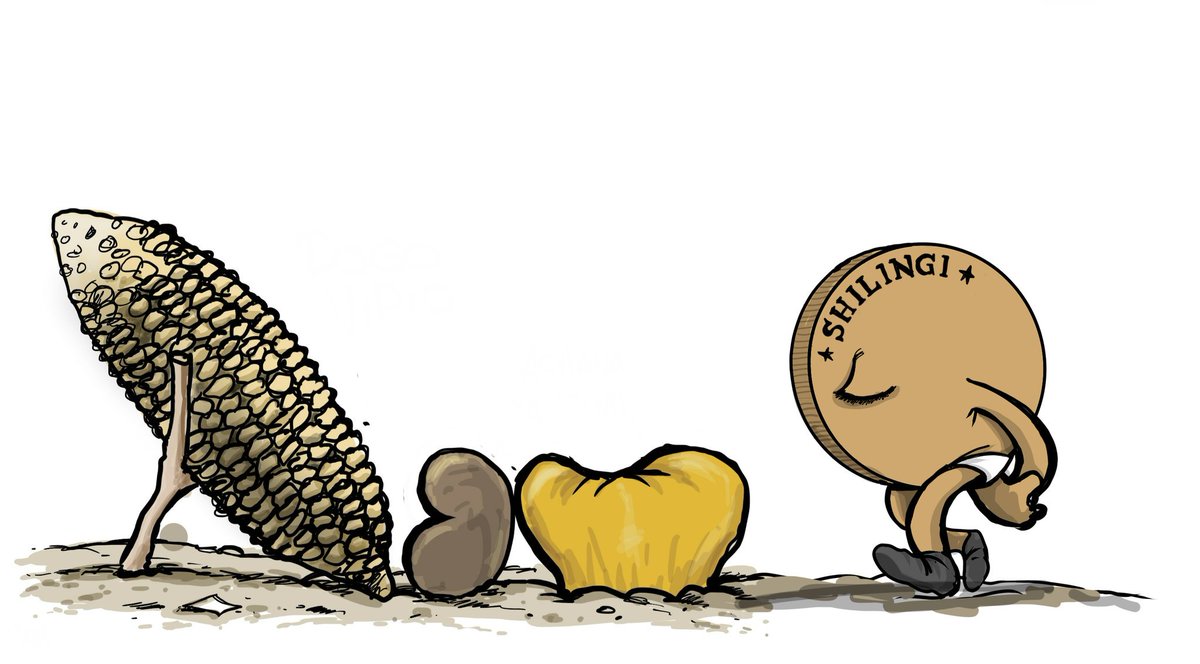 masoudkipanya's tweet image. Parking..