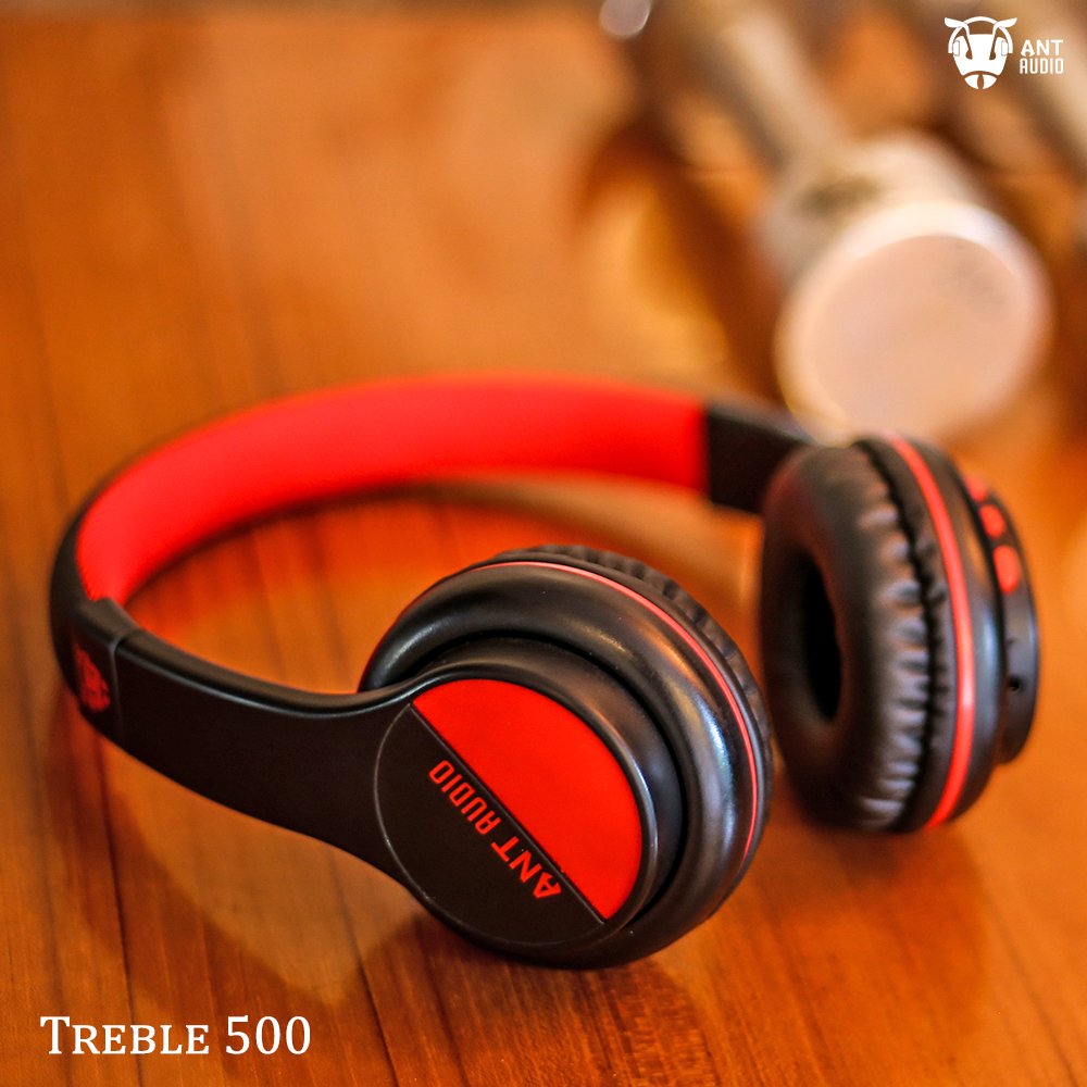 AntAudioUK's tweet photo. Tomorrow never comes!

Quit all the excuses, blast 'Eye of The Tiger' and start your workout regime with Ant Audio Treble 500! #EverythingMusic #PlayHard

Now available 👉 https://t.co/khhsxiZPob https://t.co/IRf6CRJSMD