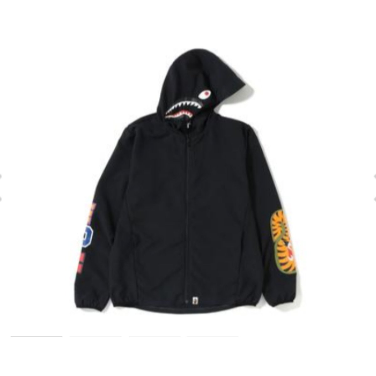 Ateez_indonesia's tweet photo. Wooyoung hoodie by A BATHING APE
#ATEEZ #ATEEZinUSA #Abape #Zero_To_One https://t.co/YsetmwhoHD
