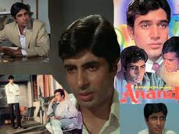 aspalod's tweet photo. On the day Anand was released 1971, #AmitabhBachchan had filled up his car in the morning. The same day in evening when he returned for fill up more petrol, everyone recognised him there!👍#48YearsOfAnand @SrBachchan 🌹
#LesserKnownFact #AmitabhBachchan #50YearsOfAmitabhBachchan https://t.co/XLyP3v8ghu