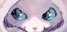 おめめ!画質悪かったら後で再度あげ直します! #目だけでフォロワーさんを惚れさせる 