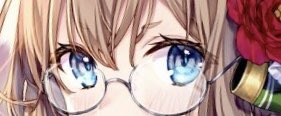 「おめめ!画質悪かったら後で再度あげ直します! #目だけでフォロワーさんを惚れさせ」|由夜🌳ブラ騎士8巻発売中⚔️のイラスト