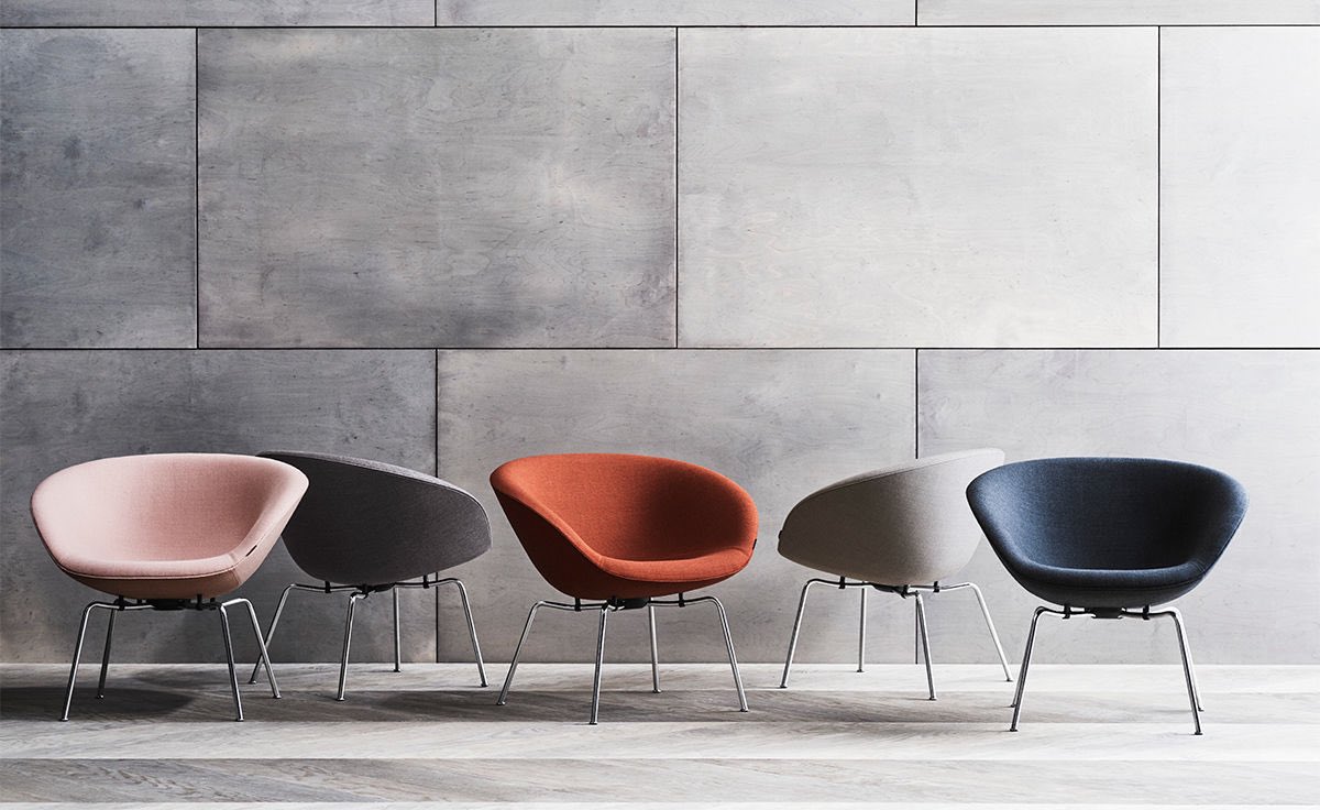 hivemodern's tweet photo. Save 15% On Fritz Hansen. https://t.co/IZwX9lrpOs