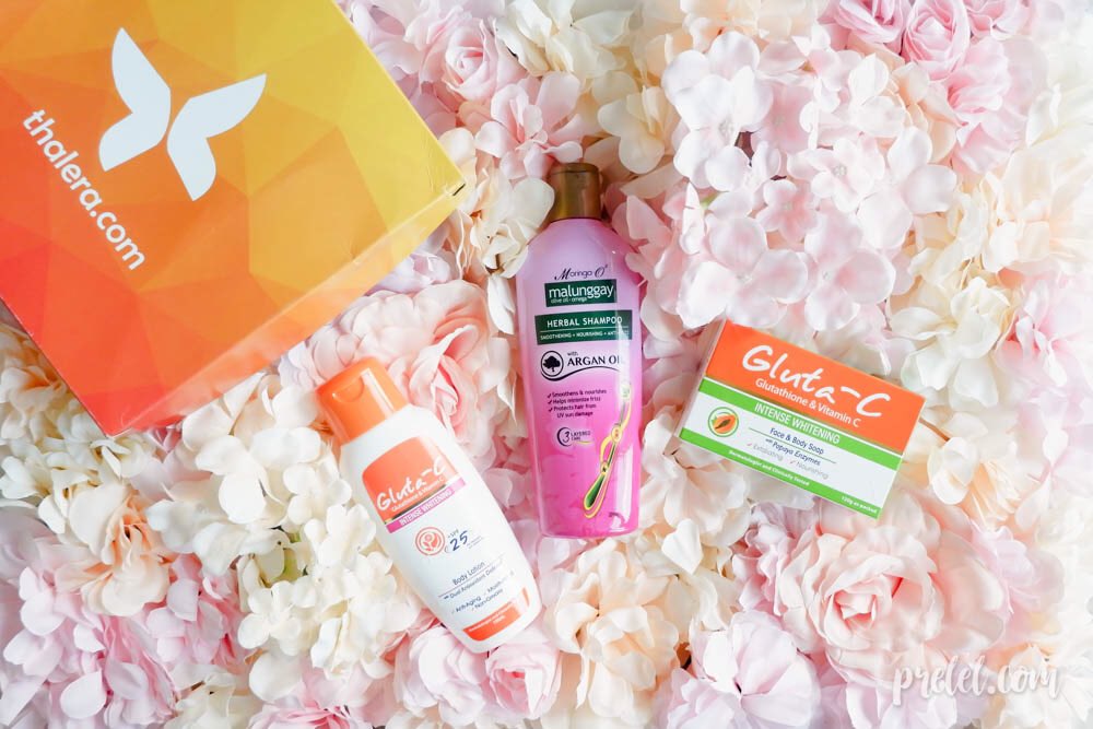 Thalerabox's tweet photo. Looking oh so lovely!  How’s your #FREEvoritemoment so far ladies?

📍https://t.co/bEynNHSqgh

Credits:
https://t.co/99CJLgoCxM https://t.co/N9O2AqYj1h