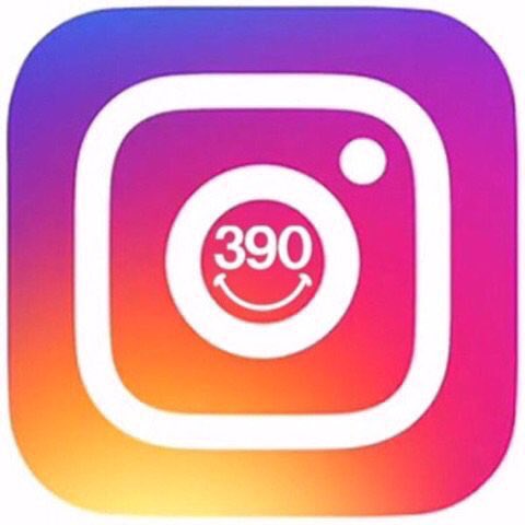 390ssbs2's tweet photo. 📸Instagram📸

サンキューマートのInstagramがある事はご存知ですか❓❓
新商品やオススメ商品などの情報を多数紹介しております💗💗
ぜひチェックしてみてくださいね😊
🌻https://t.co/FbaaPfVeH2 https://t.co/B8TBHkKCLE