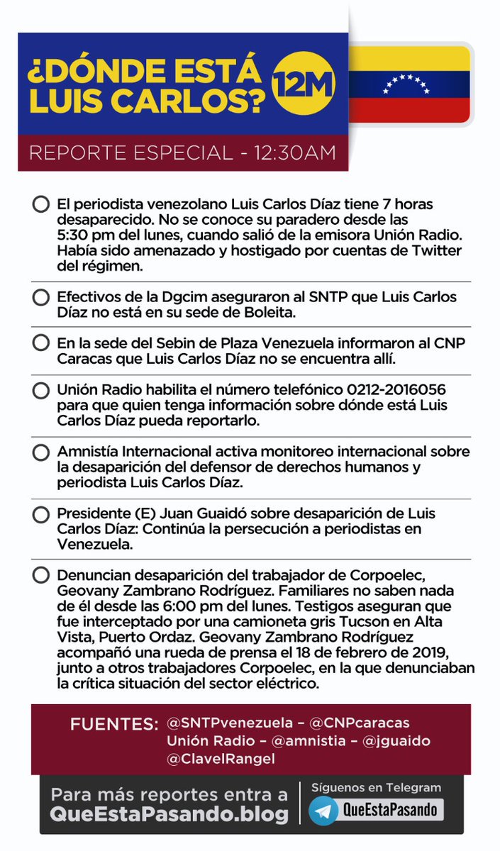 Naky Soto 🍃 tweet media