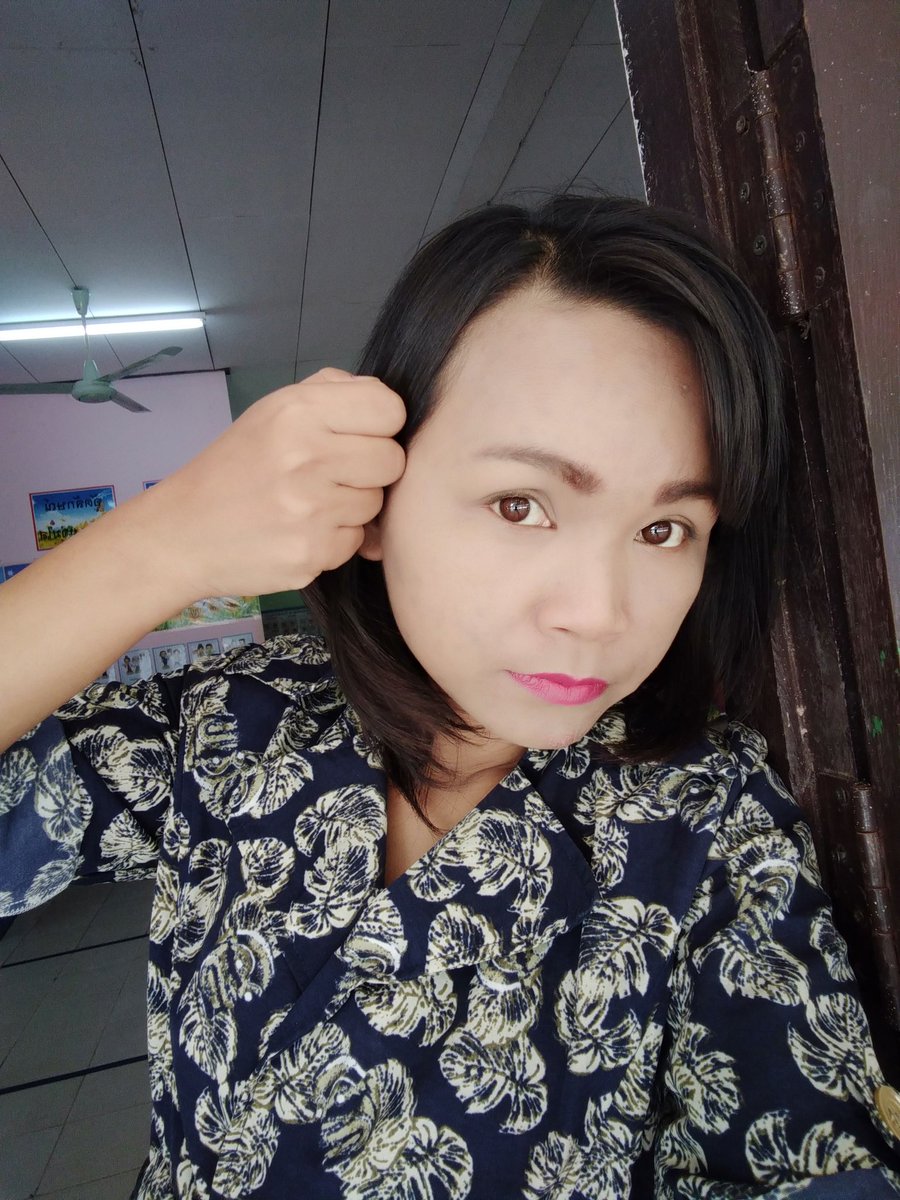 tiffy bory tweet media