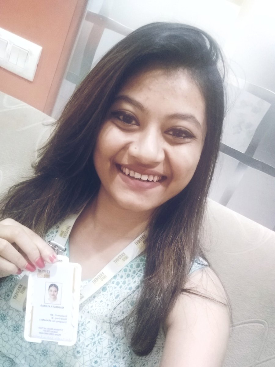 KumarNamrata's tweet image. Lucky that everyday I get to do what I love that is #SimplifyingFinance for all.

@elearnmarkets @KredentAcademy @mystockedge