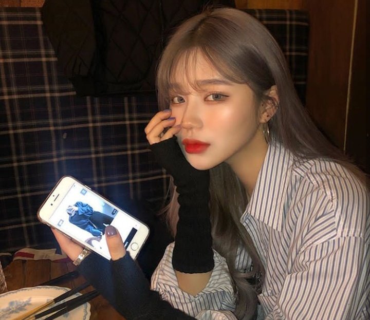 👑♚Night♔👑ft.คือกูไม่ว่างจริงๆ tweet media