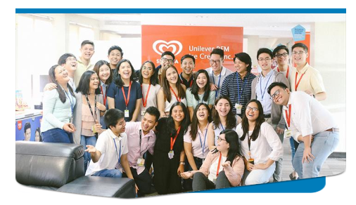 InternsM's tweet image. Intern / Internship Opportunity- Unilever Philippines
Start date  : June (2 months duration)

Click here to fill out the application form:
bit.do/eLPm3