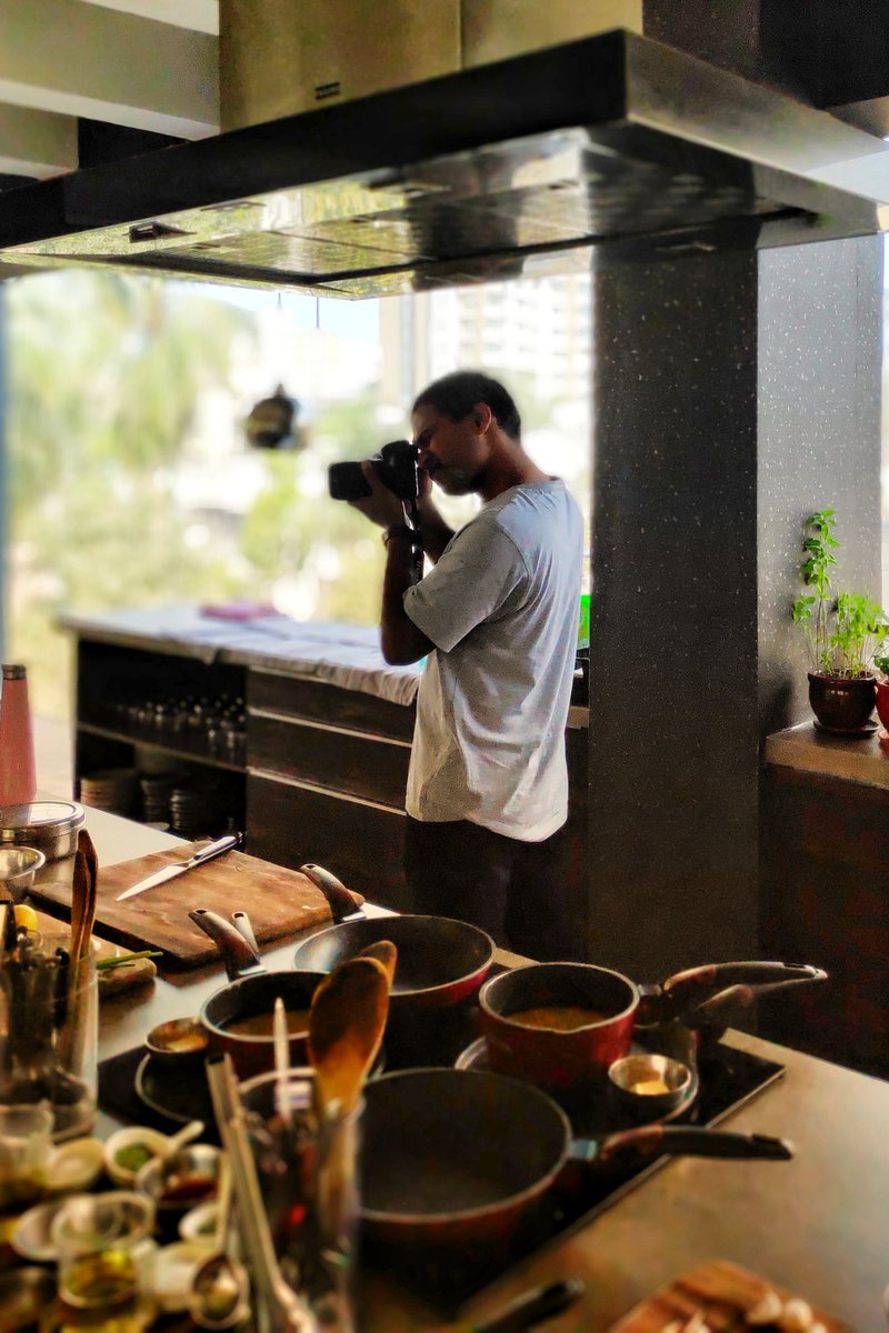 jchumblecrofts's tweet photo. #asbAVteam hard at work behind the scenes @ASBIndia during #ASBstudio6 #BehindtheScenes #avteamrocks #photographytips https://t.co/c0AQoJhzPk