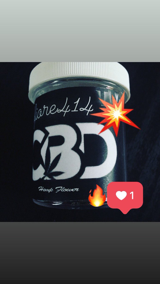 jason_kassin's tweet photo. 200mg of Pure Nano-Dispersed CBD Isolate When You Need It Most Delivered In A Proprietary Medical Spray! 20% All Orders, Use code "belfiore414" At #Cannatru.com
#HTKLIVE™️ #JKLIVE™️
#BEL_FIORE414™️
#USEBELFIORE414 FOR YOUR DISCOUNT
#TRENDS #GETHEALTHYNOTHIGH! https://t.co/vEfgIzoWOL