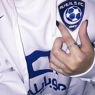 sa_4166's tweet photo. #صباحات_الهلال صباحكم زعيم آسيا الأول وممثل الكُرة السعودية .. صبـاح الهلال والفن والجمال  ..💙💙 https://t.co/iIU0jabG86