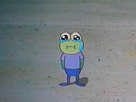 i’m one year clean of self harm today. oh my fucking god.